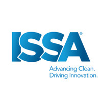 ISSA Education and Certification Business Development Manager UK & Ireland ISSA Education and Certification Business Development Manager UK & Ireland